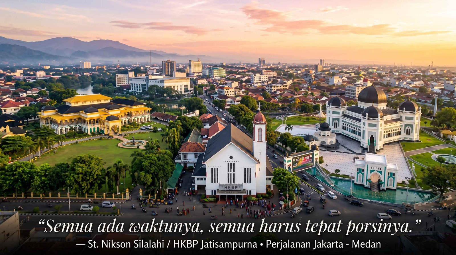 LAGU ROHANA