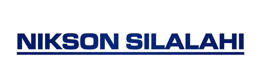 Nikson Silalahi
